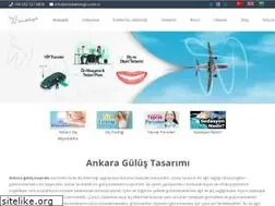 Sites similar to ercebelecoglu.com.tr