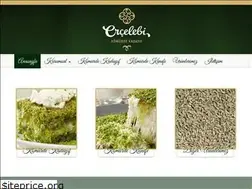 Sites similar to ercelebi.com.tr