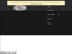 Sites similar to ercelikmangal.com