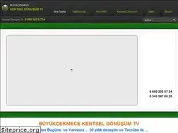 Sites similar to ercelyapi.com