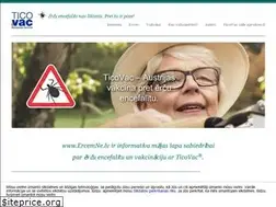 Sites similar to ercemne.lv