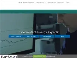 Sites similar to ercequipoise.com