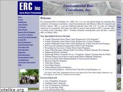 Sites similar to ercerc.com