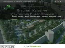 Sites similar to ercetas.com