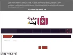 Sites similar to erched.blogspot.com