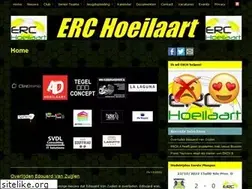 Sites similar to erchoeilaart.be