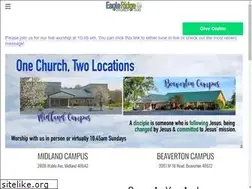 Sites similar to erchog.org