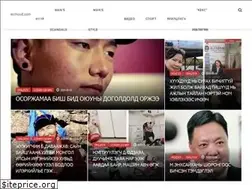 Sites similar to erchuud.com
