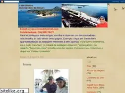 Sites similar to ercioafonso.blogspot.com