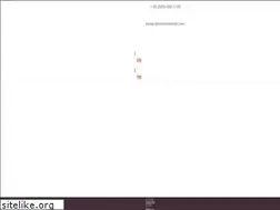Sites similar to erciyesbambu.com