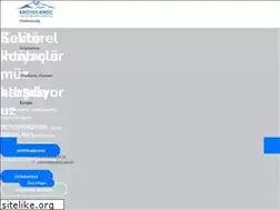 Sites similar to erciyeskirec.com.tr