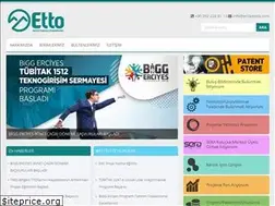 Sites similar to erciyestto.com