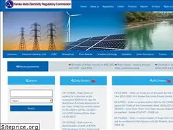 Sites similar to erckerala.org