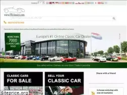Sites similar to erclassics.com
