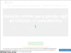 Sites similar to erclinic.com.br