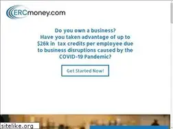 Sites similar to ercmoney.com