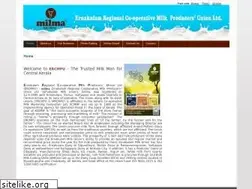 Sites similar to ercmpu.in