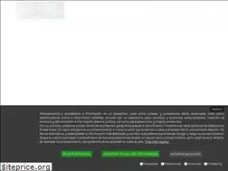 Sites similar to ercoa.es