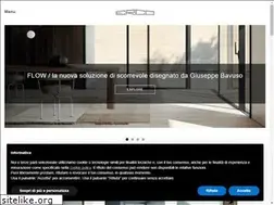 Sites similar to ercofinestre.it