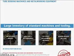 Sites similar to ercolina-usa.com