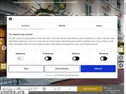 Sites similar to ercoliniesavi.it