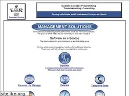 Sites similar to ercomputers.com