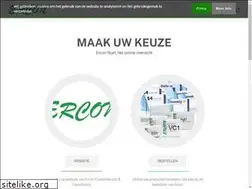 Sites similar to erconctl.nl
