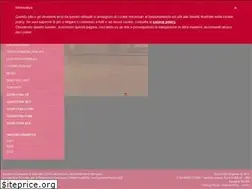 Sites similar to ercongressi.it