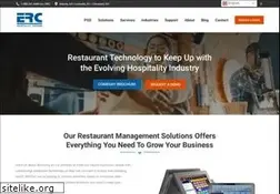 Sites similar to erconline.com