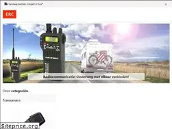 Sites similar to erconline.nl