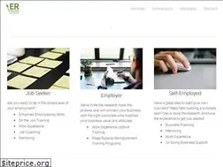Sites similar to erconsulting.ca