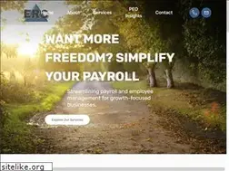 Sites similar to ercpeo.com