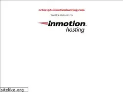 Sites similar to ercpmed.com