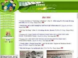 Sites similar to erct.com