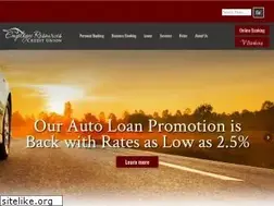Sites similar to ercu.org