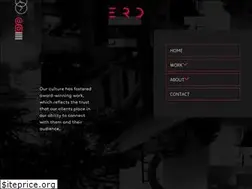 Sites similar to erd.com.au