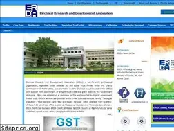 Sites similar to erda.org