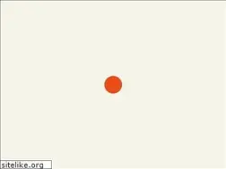 Sites similar to erdagotomotiv.com