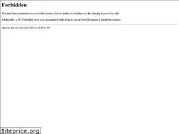 Sites similar to erdal-yildirim.de