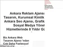 Sites similar to erdalbilisim.net