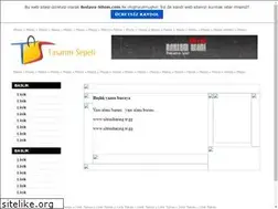 Sites similar to erdalcetin.tr.gg
