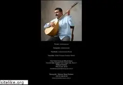 Sites similar to erdalerzincan.com.tr