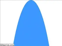Sites similar to erdalicoz.com