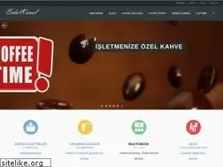 Sites similar to erdalkanal.com.tr