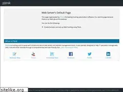Sites similar to erdalkilic.com