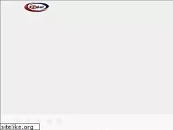 Sites similar to erdalmutfak.com.tr