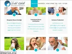 Sites similar to erdalsakalli.com