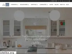 Sites similar to erdalteam.com