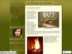 Sites similar to erdan.wordpress.com