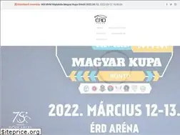 Sites similar to erdarena.hu